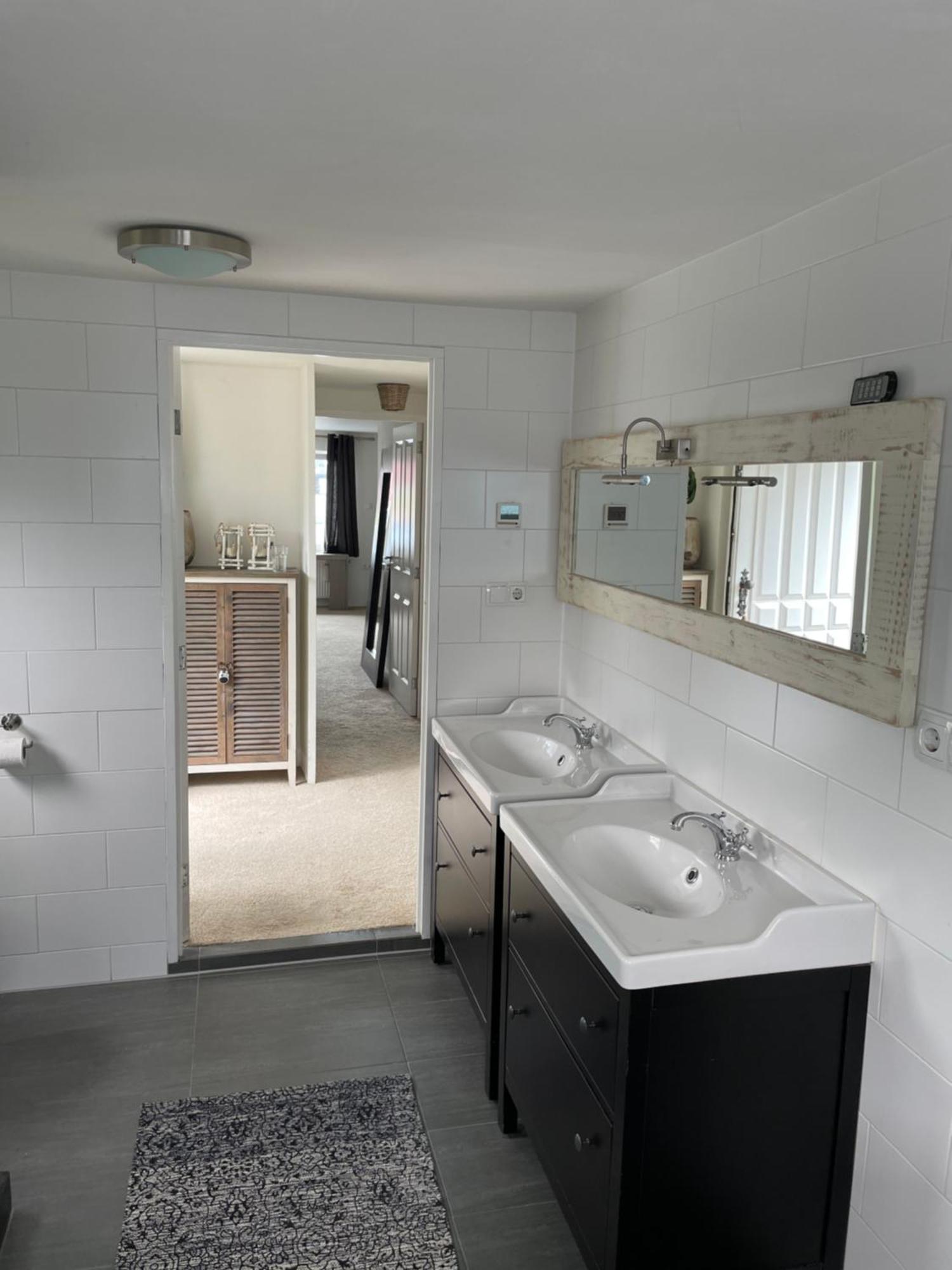 Amster Houseboat Bed Without Breakfast Bed & Breakfast Amsterdam Exterior photo